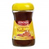 Chicoree Solub.100.Leroux