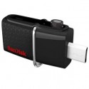 Sandisk Cle Usb Otg 3.0 64Go