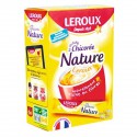 Lerou 20Stik Chicore Solub.50G
