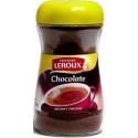 125G Chicoree Cacao Leroux