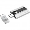 Sandisk Cle Usb Light. 2.0 16G