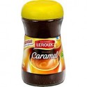 100G Chicoree Caramel Leroux