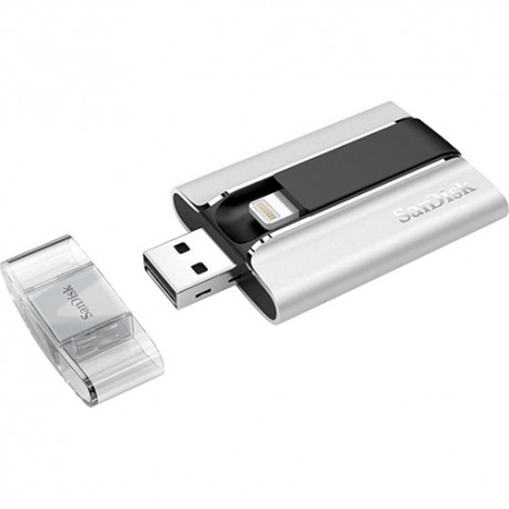 Sandisk Cle Usb Light. 2.0 32G