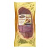 350G Magret Canard Poids Fixe