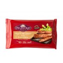 Magret Cnd Facon Entrecot 220G