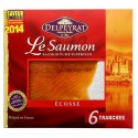 6T Sf Origine Ecosse Delpeyrat