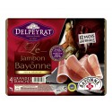 Delpeyr.Jbn Bayonne 12M 6T100G