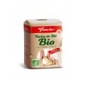 Francine Farine De Blé T55 Bio : Le Paquet De 1 Kg