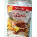 900G Farine Pain Rustique Francine