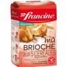 1.5Kg Brioche Aux 5 Cereales Francine