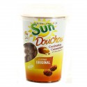 250G Pot Douchou Sun Color