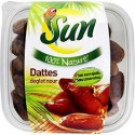 350G Datte 100% Nature Sun