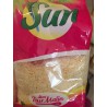 Sun Amande En Poudre Sht 300G