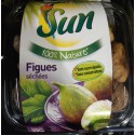 300G Bq Figue 100% Nature Sun Color