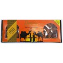 Sun Dattes Coffret 500G