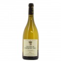 Chablis Dampt Freres 75Cl