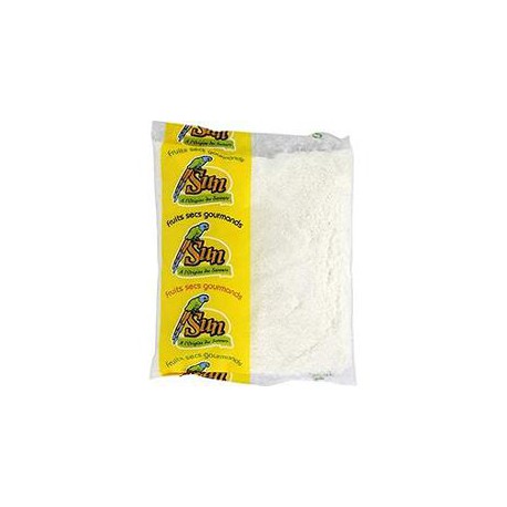 500G Sachet Coco Poudre Sun Color