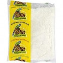 500G Sachet Coco Poudre Sun Color