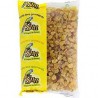 Raisin Golden Sachet 500Gr