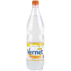 Badoit Verte Pet 6X50Cl
