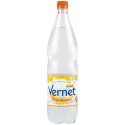 Badoit Verte Pet 6X50Cl