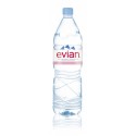 Evian Major 1L5