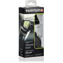 Tomtom Support Fixation Gps