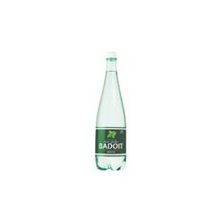 Badoit Badoit Bulles De Menthe 1L