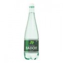Badoit Badoit Bulles De Menthe 1L