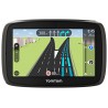 Tomtom Gps Start 50