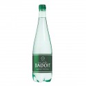 Bouteille Pet 1L Badoit Verte New Pack