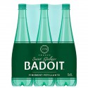 P6 Badoit Verte 1L M.Pal