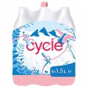 Evian Snow E.Min.6X1L5 1/2P