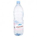 Bouteille Pet 2L Eau Minerale Evian