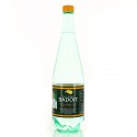 Bouteille Pet 1L Eau Agrume D Asie Badoit
