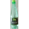 Pet 50Cl Citron Vert Sn Badoit