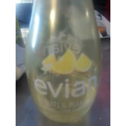 Evian E.Aro.Cit/F.Sureau 37Cl