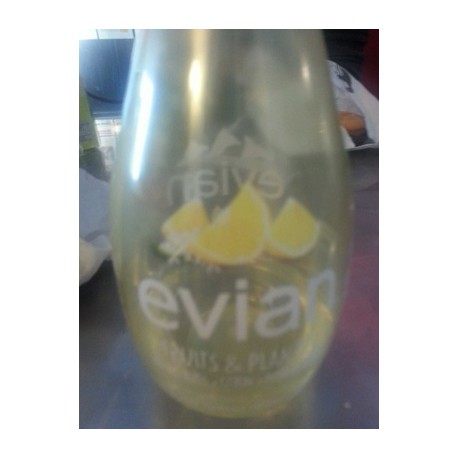 Evian E.Aro.Cit/F.Sureau 37Cl