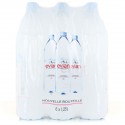 Evian Prestige Eau Min.6X1L25