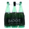 Badoit Verte E.Min.Gaz 6X1L