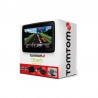Tomtom Gps Start 52 Europe