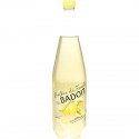 Badoit Boisson Gazeuse Citron Touche De Citron Vert : La Bouteille D'1L