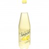 Pet1L Citr/Citrvt Badoit B.De