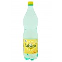 Salvetat Eau Citron/Citron Vert Salvetat Pet 1.25L