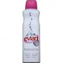 Evian Evian Brumisateur Spray 150Ml