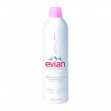 Evian Evian Brumisateur Spray 400Ml