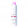 Evian Brumisateur Atomiseur 400Ml