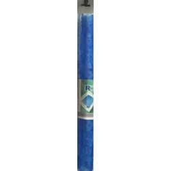 Niveau Alu 3 Fioles 600Mm