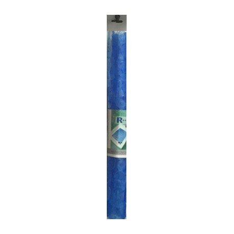 Niveau Alu 3 Fioles 600Mm
