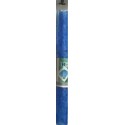 Niveau Alu 3 Fioles 600Mm
